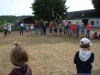 DSC05723.JPG